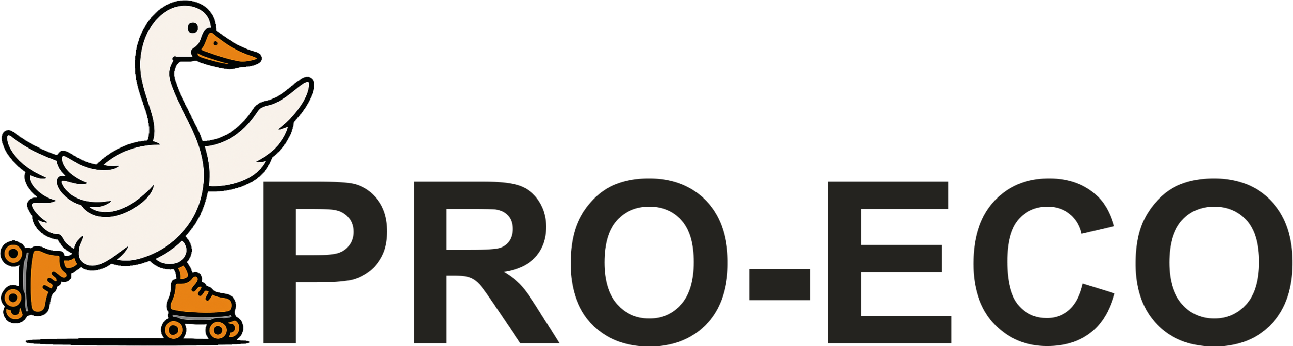 PRO-ECO SP. Z O.O.